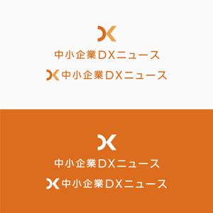 D . l a b o (becky_)さんの中小企業DXニュースへの提案