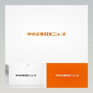 Yolozu (Yolozu)さんの中小企業DXニュースへの提案