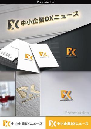 Swit_design ()さんの中小企業DXニュースへの提案