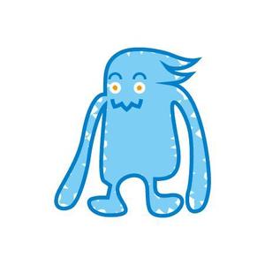 arizonan5 (arizonan5)さんの不動産会社のシンプルな謎のキャラクター制作への提案