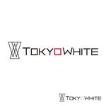 dwork (dwork)さんの白専門店のサイトのロゴへの提案