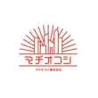 マチオコシ logo - red.png
