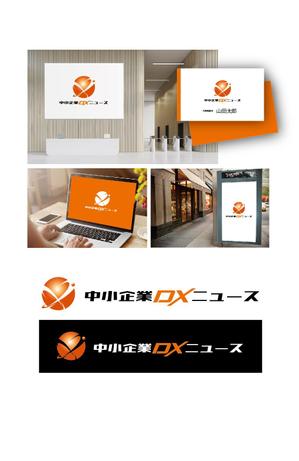 K-J (king_j)さんの中小企業DXニュースへの提案