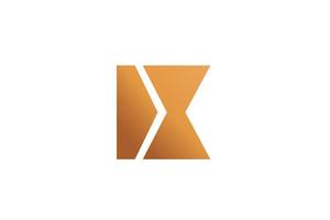 Bunbo_gu Design (Bunbo_gu)さんの中小企業DXニュースへの提案