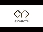 yokoyama (jobuser_yok01)さんの治療院、機能回復ジム経営の会社のロゴへの提案