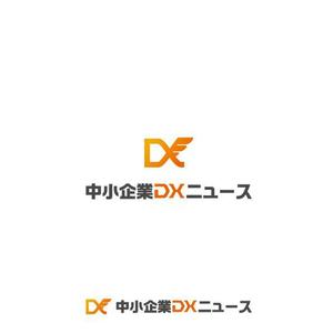 耶耶 (yuki_tk_s)さんの中小企業DXニュースへの提案