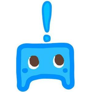 はる ()さんの不動産会社のシンプルな謎のキャラクター制作への提案