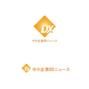 Chie (Okiu)さんの中小企業DXニュースへの提案