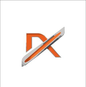 平野真隆 ()さんの中小企業DXニュースへの提案