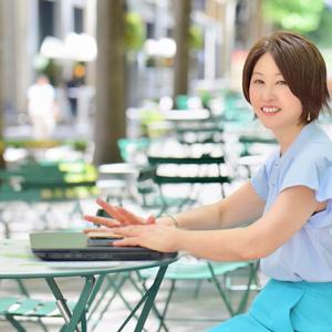 TOP55 (TOP55)さんのfacebookでキャンペーン用の画像への提案