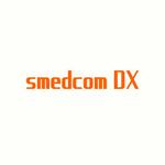 user-hidekun (user-hidekun)さんの中小企業DXニュースへの提案