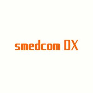 user-hidekun (user-hidekun)さんの中小企業DXニュースへの提案