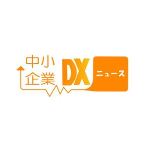 催花雨 (ami-tkz)さんの中小企業DXニュースへの提案