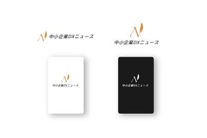 山田デザイン室 (yamadalan)さんの中小企業DXニュースへの提案