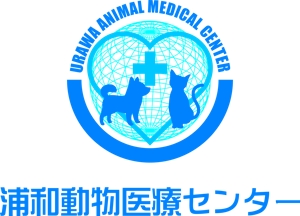 ShielD (kikaku007)さんの新規開業動物病院「浦和動物医療センター」のロゴへの提案