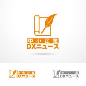 O-tani (sorachienakayoshi)さんの中小企業DXニュースへの提案
