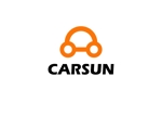 bwx-concept (bwx-concept)さんの車輌販売店舗『CARSUN』のロゴへの提案