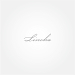 tanaka10 (tanaka10)さんのヘアブラシブランド、美容品ブランド「Linoha」のロゴへの提案