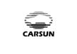 CARSUN-Bb.JPG