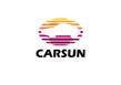 CARSUN-Ba.JPG