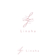 Linoha-03.jpg