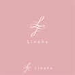 Linoha-02.jpg