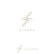 Linoha-04.jpg