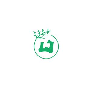 holy245 (holy245)さんの青森龍飛産ひば油製品のロゴへの提案
