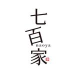 Dynamites01 (dynamites01)さんの飲食店の看板・室内展示用ロゴマークへの提案