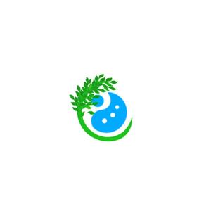 Pithecus (Pithecus)さんの青森龍飛産ひば油製品のロゴへの提案