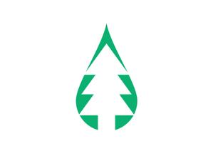 tora (tora_09)さんの青森龍飛産ひば油製品のロゴへの提案