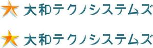 さんの会社のロゴ制作への提案