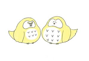 えふみ (ehumi25)さんの豊島区池袋地域プロモーション事業のためのイメージキャラクター制作への提案