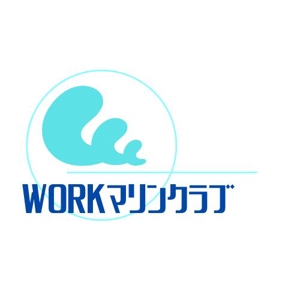 user-hidekun (user-hidekun)さんの企業内クラブのロゴへの提案