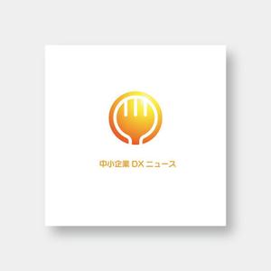hana_design (hana_design_33)さんの中小企業DXニュースへの提案