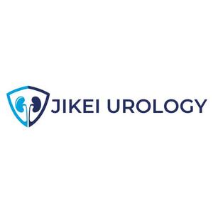 Shigekazu (Shigekazu)さんの「慈恵医大 泌尿器科学講座」のロゴへの提案