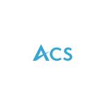 CypherNotes合同会社 (cyphernotes)さんの動物病院を経営している株式会社ACSのロゴへの提案
