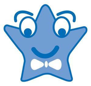 m_cat28 (m_cat28)さんの不動産会社のシンプルな謎のキャラクター制作への提案
