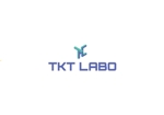 ITG (free_001)さんの株式会社　TKT LABO  財務コンサルタント業務への提案