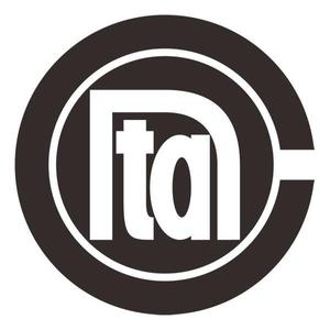 藤樹 (fujiituki)さんの「Conta」のロゴ作成への提案