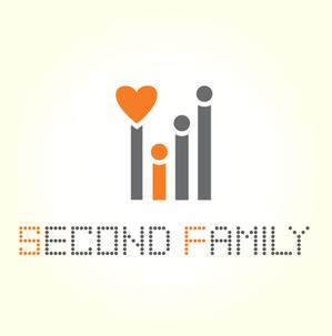 mottさんの安否確認会社のロゴ作成依頼ですへの提案