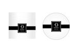 C DESIGN (conifer)さんの化粧品/OEM商品ブランド『Dearskin』で販売予定のボディスクラブのパッケージデザインへの提案