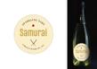 SAMURAI Sparkling Sake_02.jpg