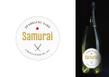 SAMURAI Sparkling Sake_01.jpg