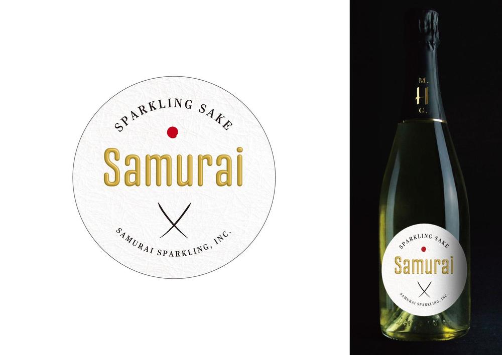 SAMURAI Sparkling Sake_01.jpg