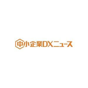 Thunder Gate design (kinryuzan)さんの中小企業DXニュースへの提案