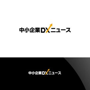 Nyankichi.com (Nyankichi_com)さんの中小企業DXニュースへの提案