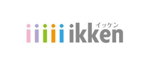 horieyutaka1 (horieyutaka1)さんのNPO法人「社会科見学事業」のロゴ制作への提案