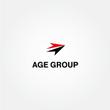logo_1.png