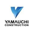 yamauchi2.jpg